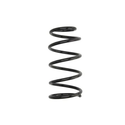 Imagen de Magnum Technology SZ3039MT Muelle de suspensión Eje delantero helicoidal para vehículos con chasis estándar MAZDA: 5