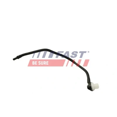 Imagen de FAST FT33521 Tubería de vacío, servofreno