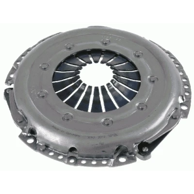 Imagen de SACHS 3082 307 232 Plato de Presión Embrague AUDI: A4 B5 Avant, Berlina, B6 VOLKSWAGEN: Passat Berlina