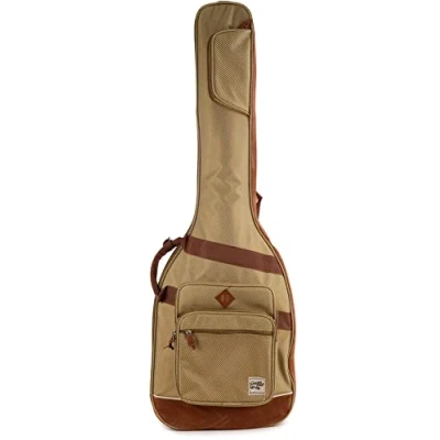 Imagen de Ibanez PowerPad® Gigbag IBB541TW Funda para bajo eléctrico