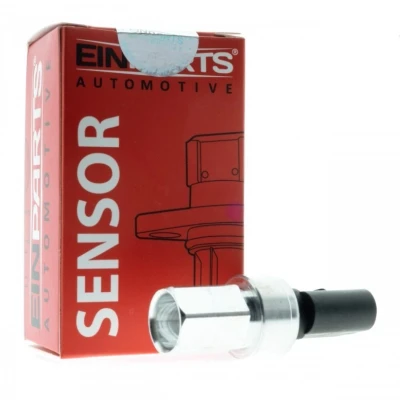 Imagen de VEMO Original Quality V10 73 0002 Presostato de Aire Acondicionado 3 VOLKSWAGEN: Touran I, Golf 4, 5, SEAT: Ibiza 3, Leon I Hatchback, 2