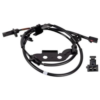 Imagen de FEBI BILSTEIN 109726 Sensor de ABS Eje trasero izquierda 1035 KIA: cee‘d II Hatchback, HYUNDAI: i30 Familiar