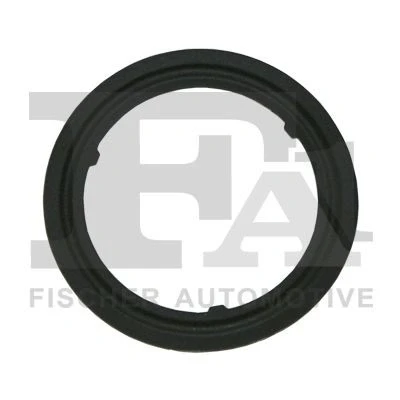 Imagen de FA1 413 503 Juntas Entrada turbina FORD: Focus 2, C Max, Max