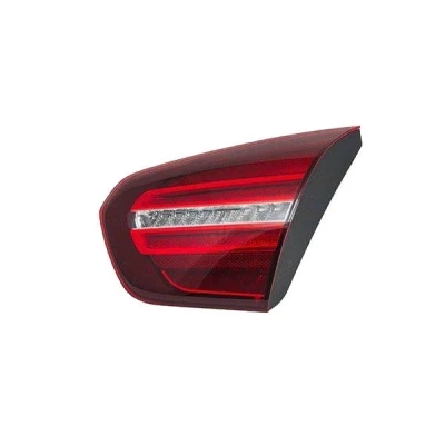 Imagen de MAGNETI MARELLI 714020740751 Piloto trasero izquierda Parte interior LED MERCEDES BENZ: GLA
