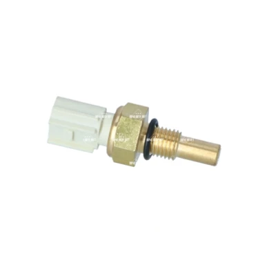 Imagen de NRF 727075 Sensor de Temperatura del Refrigerante con junta anular HONDA: CR Z, Jazz 3, V 3