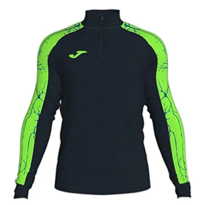 Imagen de Joma Sudadera Élite IX