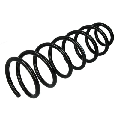 Imagen de KYB K Flex RC1045 Muelle de suspensión Eje delantero helicoidal
