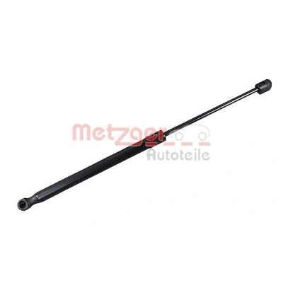 Imagen de METZGER 2110568 Amortiguador de maletero 460 453 VOLKSWAGEN: Passat B7 Variant