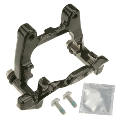 Imagen de TRW BDA1069 Soporte de Pinzas Freno VOLKSWAGEN: Scirocco III, AUDI: A3 Sportback, Hatchback