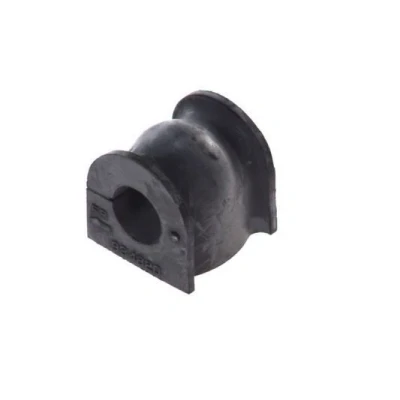 Imagen de YAMATO J74046YMT Silentblock Barra Estabilizadora Eje delantero HONDA: Jazz 3