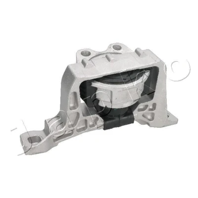 Imagen de JAPKO GOJ366 Soporte, motor derecha MAZDA: 3 Hatchback, Berlina