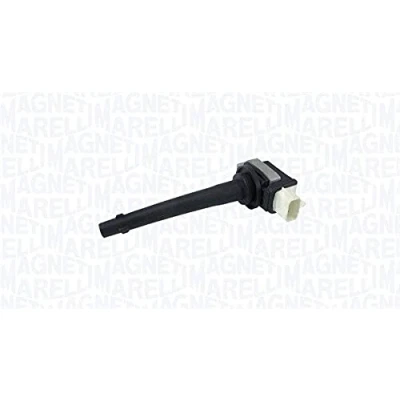 Imagen de MAGNETI MARELLI 060717192012 Bobina de encendido RENAULT: MEGANE 3 Coupe, 3, Fluence