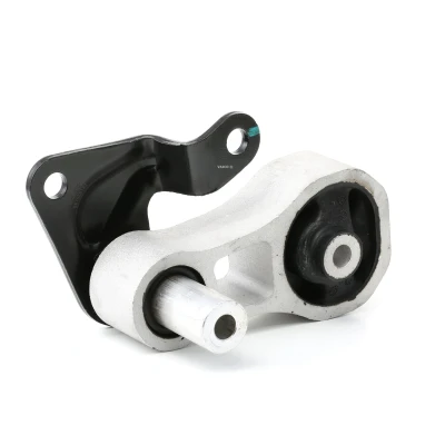 Imagen de VAICO V25 0617 Soporte de motor Original calidad posterior, debajo FORD: FIESTA 5, 6, Fusion Familiar norauto, oscaro, mister auto