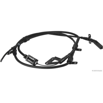 Imagen de HERTH+BUSS JAKOPARTS J3930321 Cable de Freno Mano