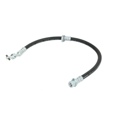 Imagen de DELPHI LH6776 Latiguillos de Freno 530 Banjo TOYOTA: Avensis I Familiar