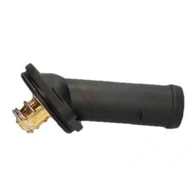 Imagen de MAPCO 28051 Termostato, refrigerante 92 con junta SEAT: Leon II Hatchback, Ibiza 4, Altea XL, VOLKSWAGEN: GOLF 6, Passat B6 Berlina, Variant