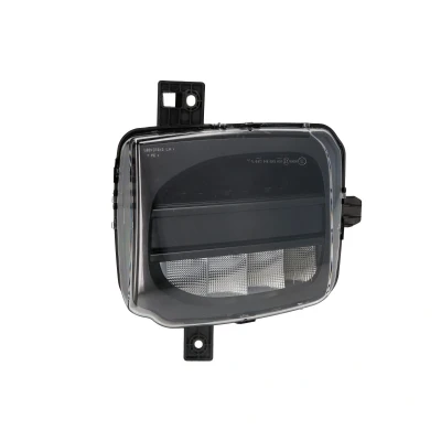 Imagen de Faro antiniebla ORIGINAL PART VALEO 047438