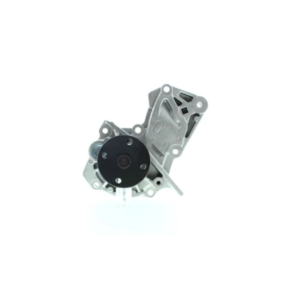 Imagen de AISIN WPV 905 Bomba de agua con junta FORD: Focus 2, FIESTA 5, 2 Limousine, VOLVO: C30, V70 3, S60 II
