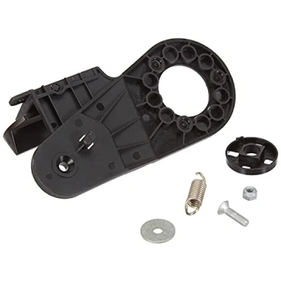 Imagen de Westfalia 921546608001 Soporte para Enchufe
