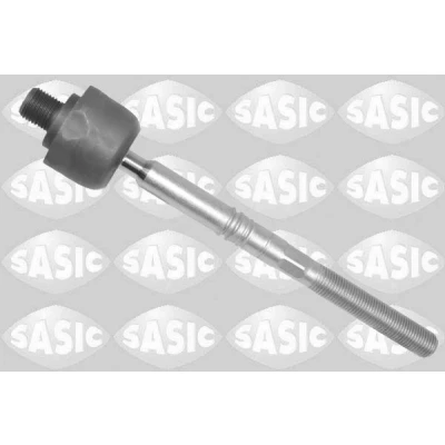 Imagen de SASIC 7776258 Rotula Axial de Direccion Eje delantero M16x1,5 213mm BMW: 5 Touring, 8 Coupé