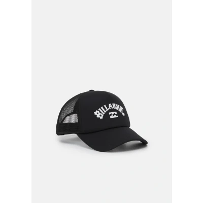 Imagen de Billabong Podium Gorra Trucker para Hombre