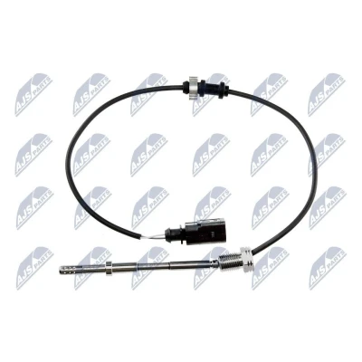Imagen de NTY EGT VW 003 Sensores
