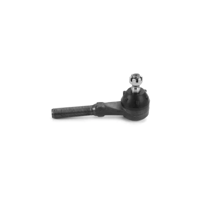 Imagen de SKF VKDY 312506 Rótula de dirección con grasa sintética JEEP: WRANGLER 2, Grand Cherokee I, II norauto, oscaro, mister auto