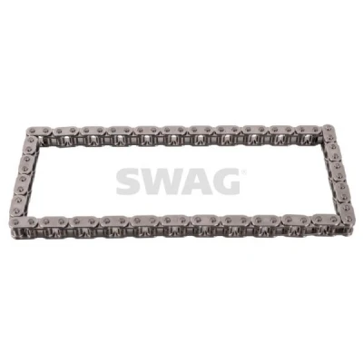 Imagen de Cadena de distribución SWAG 33 10 0951
