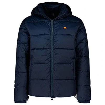 Imagen de Ellesse Chaqueta Paddero para hombre (1 unidad)