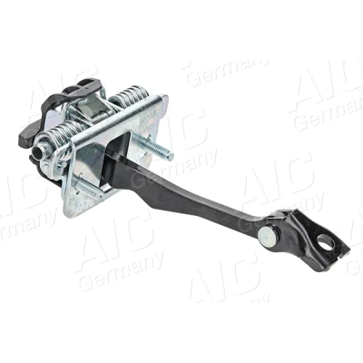 Imagen de AIC 58135 Asegurador puerta Delante, izquierda, derecha CITROËN: C4 Picasso 1