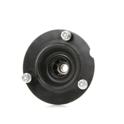 Imagen de Kit reparación, apoyo columna amortiguación Suspension Mounting KYB SM1000