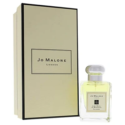 Imagen de Jo Malone Lime Basil &amp; Mandarin Agua de Colonia 50 ml