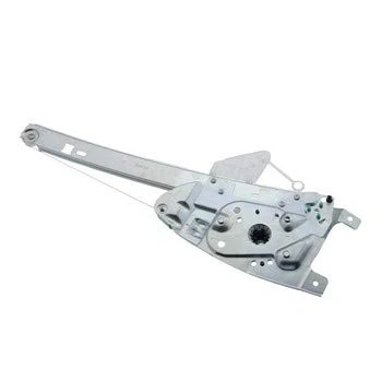 Imagen de Nty Elevalunas Delante, izquierda eléctrico con electromotor, sin electromotor función de confort EPS ME 028 SMART: City Coupe, Fortwo I Coupé