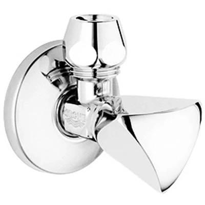 Imagen de Grohe grifo a escuadra de 1/2 Ref. 22939000