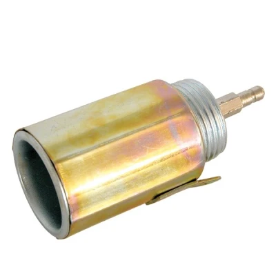 Imagen de CARPOINT 0523206 Encendedor de cigarillos