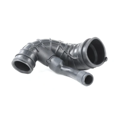 Imagen de ORIGINAL IMPERIUM 223038 Tubo flexible de aspiración, filtro aire 34, 21 PEUGEOT: 206 Hatchback, 207 307 Hatchback