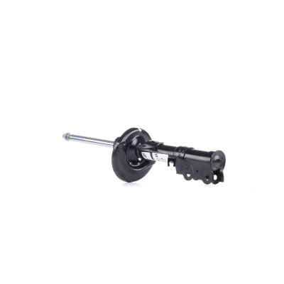 Imagen de SACHS 315 241 amortiguador izquierda Presión de gas Bitubular Columna Espiga arriba FORD: FIESTA 6