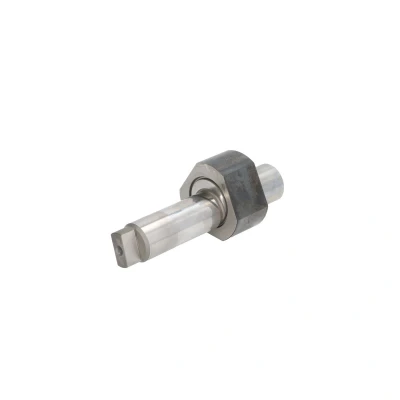 Imagen de Componentes de la bomba CR BOSCH F 00N 202 709