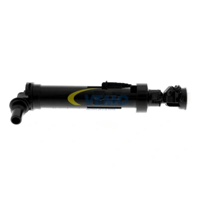 Imagen de VEMO V10 08 0504 Tobera de agua regadora, lavado faros derecha SKODA: Octavia 3 Combi, Schrägheck