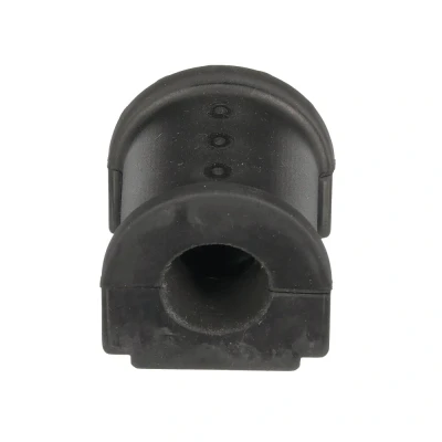 Imagen de GATES AWS2190 Silentblock Barra Estabilizadora posterior Caucho 18 IVECO: DAILY 3 Kasten/Kombi, 4