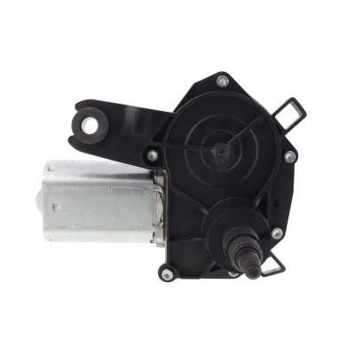 Imagen de VEMO V22 07 0013 Motor del Limpiaparabrisas 12 posterior para vehíc. dirección a la derecha, con volante izquierda