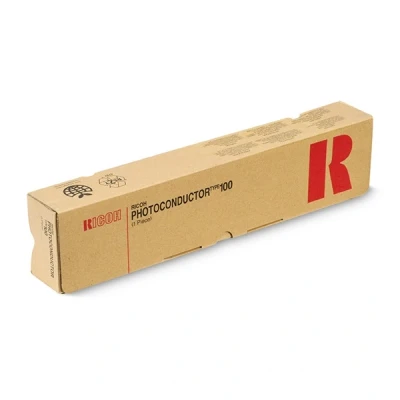 Imagen de Ricoh type 100 tambor (original)