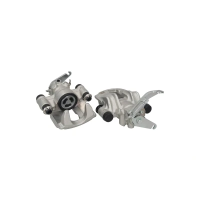 Imagen de Pinza de freno KAMOKA JBC0400