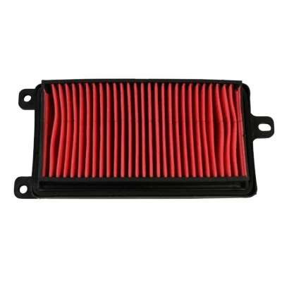 Imagen de RMS 10 060 2451 Filtro de aire conn tapa caja