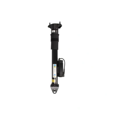 Imagen de BILSTEIN B4 OE Replacement (Air) 24 144919 amortiguador Eje trasero Presión de gas Monotubo sin soporte ballesta Horquilla abajo