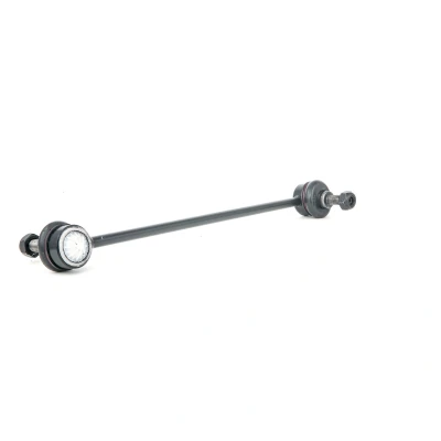 Imagen de MONROE L10620 Bieleta de suspensión 298 OPEL: Corsa D Hatchback, FIAT: Grande Punto Evo 500L, ALFA ROMEO: MiTo norauto,