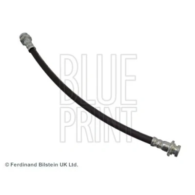Imagen de BLUE PRINT ADN153270 Latiguillos de Freno Eje trasero izquierda, interior, trasero, derecha 330 NISSAN: Juke
