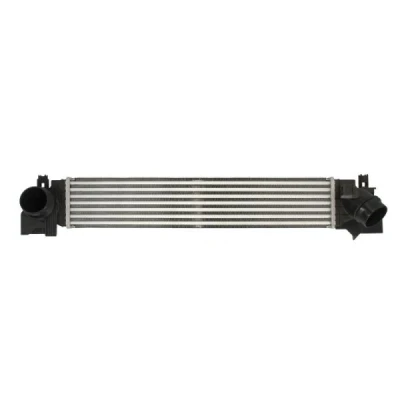 Imagen de THERMOTEC DAB024TT Intercooler