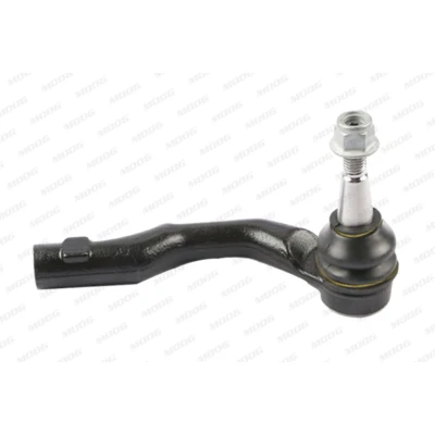 Imagen de MOOG VV ES 16764 Rótula de dirección M12X1.75 Eje delantero, derecha VOLVO: XC90 II