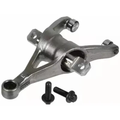 Imagen de Horquilla de desembrague, embrague SACHS 3189 600 057